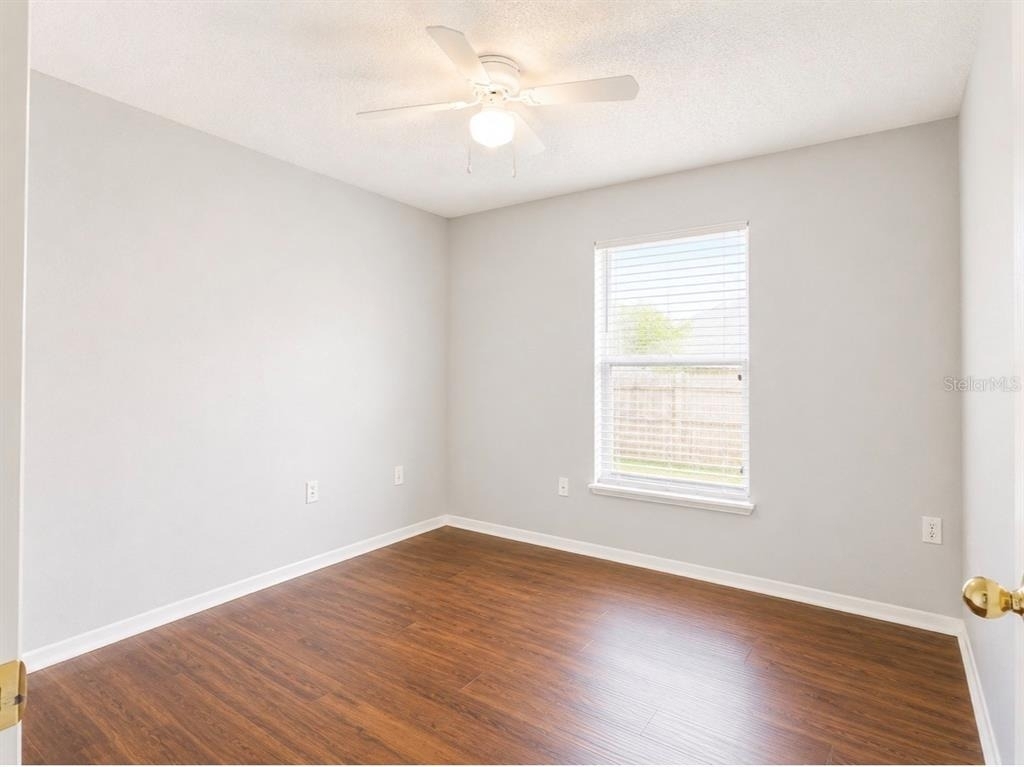 508 Pointe Allyson Way - Photo 8