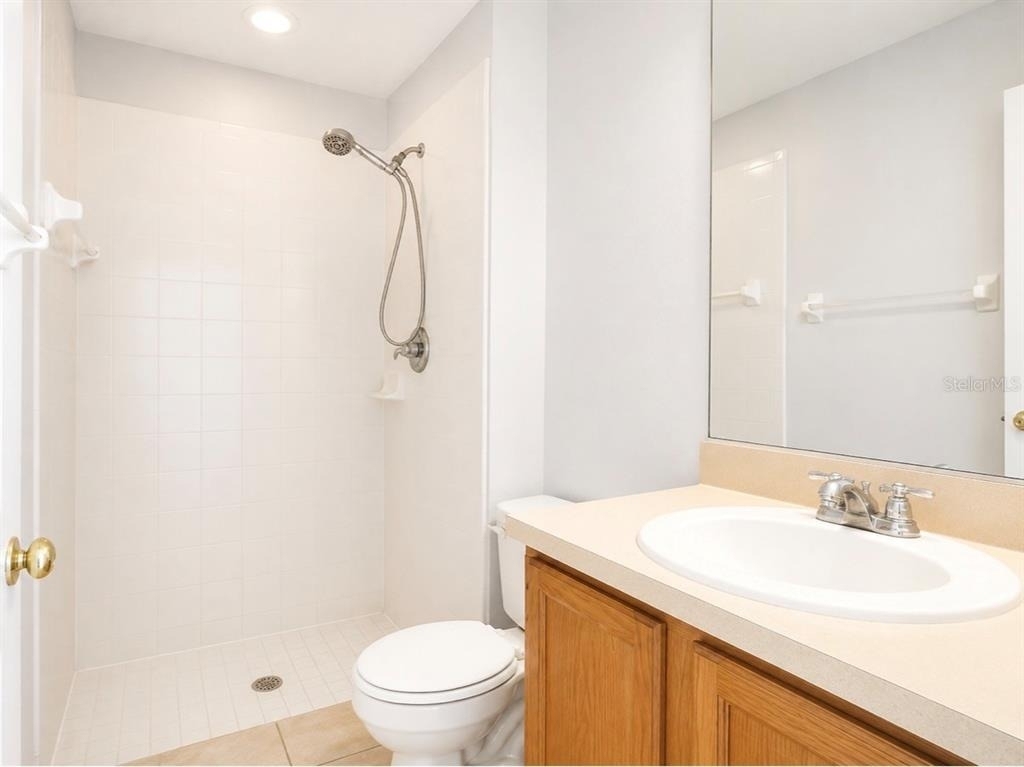508 Pointe Allyson Way - Photo 6