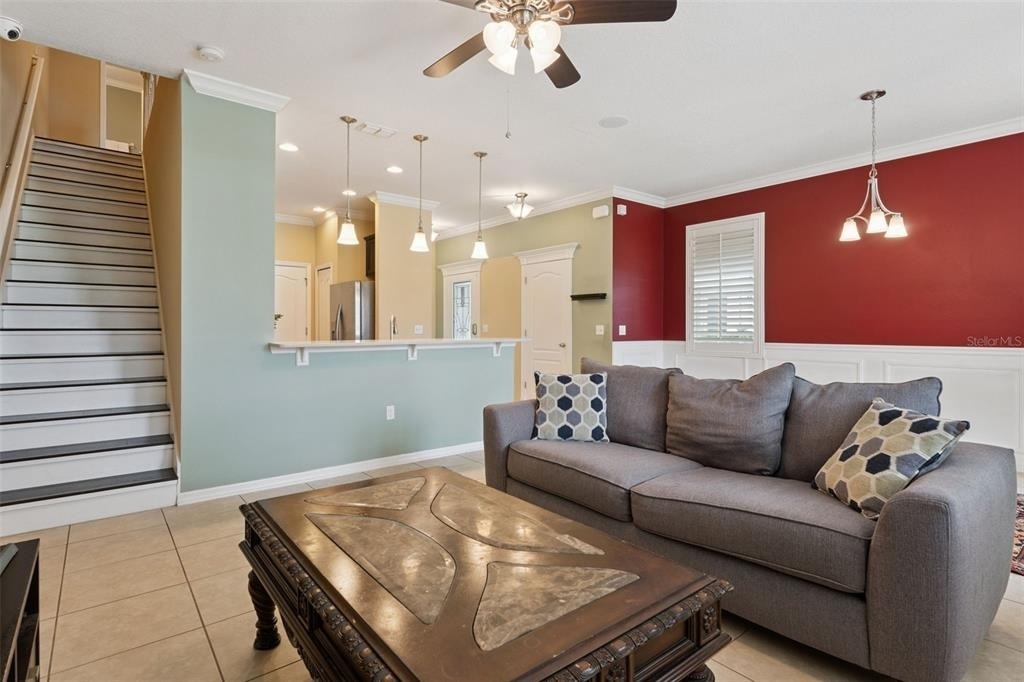 9194 Shepton Street - Photo 12