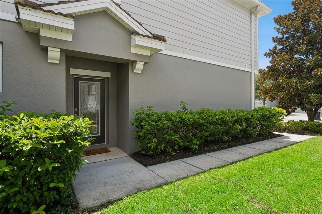 9194 Shepton Street - Photo 1
