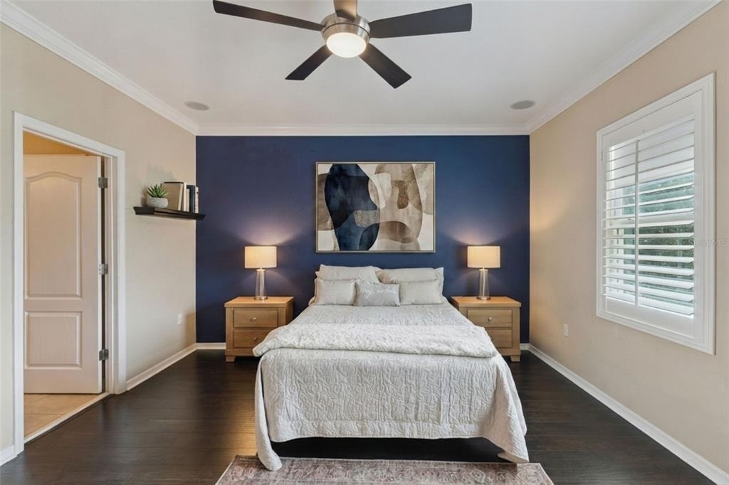 9194 Shepton Street - Photo 15