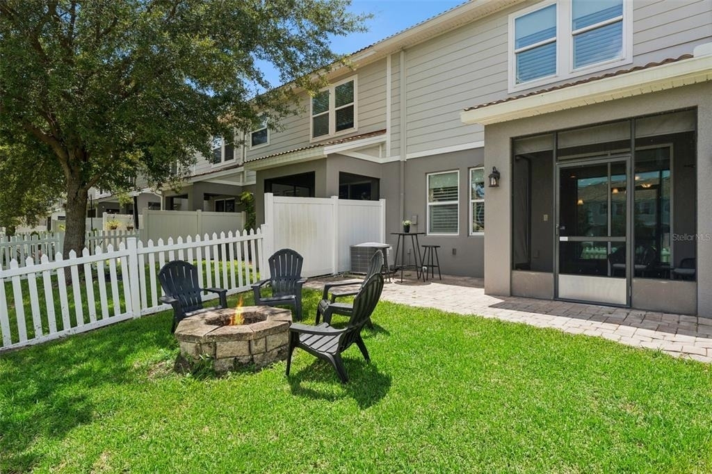 9194 Shepton Street - Photo 32