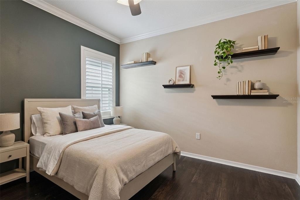 9194 Shepton Street - Photo 23