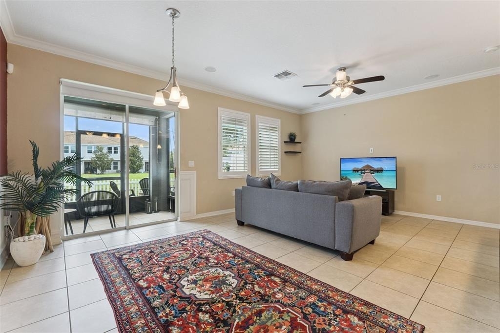 9194 Shepton Street - Photo 7