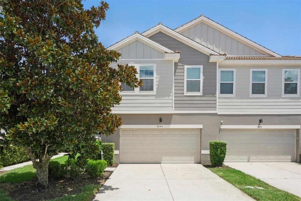 9194 Shepton Street - Photo 0