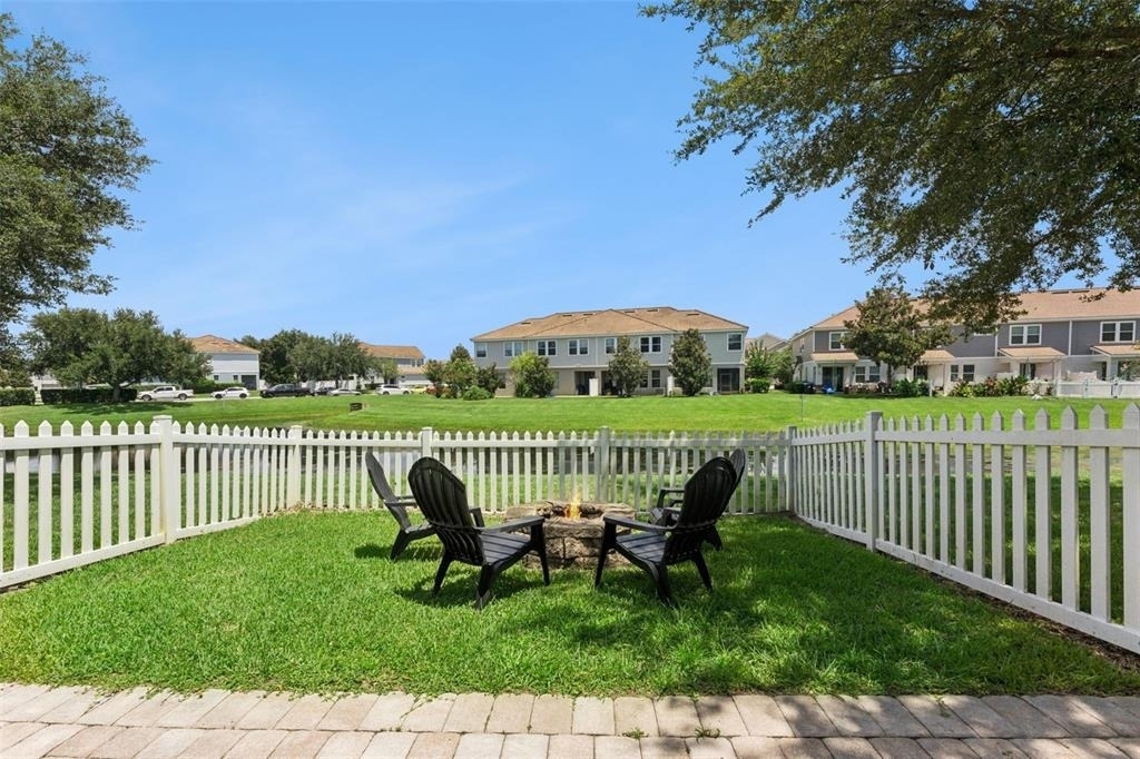9194 Shepton Street - Photo 33