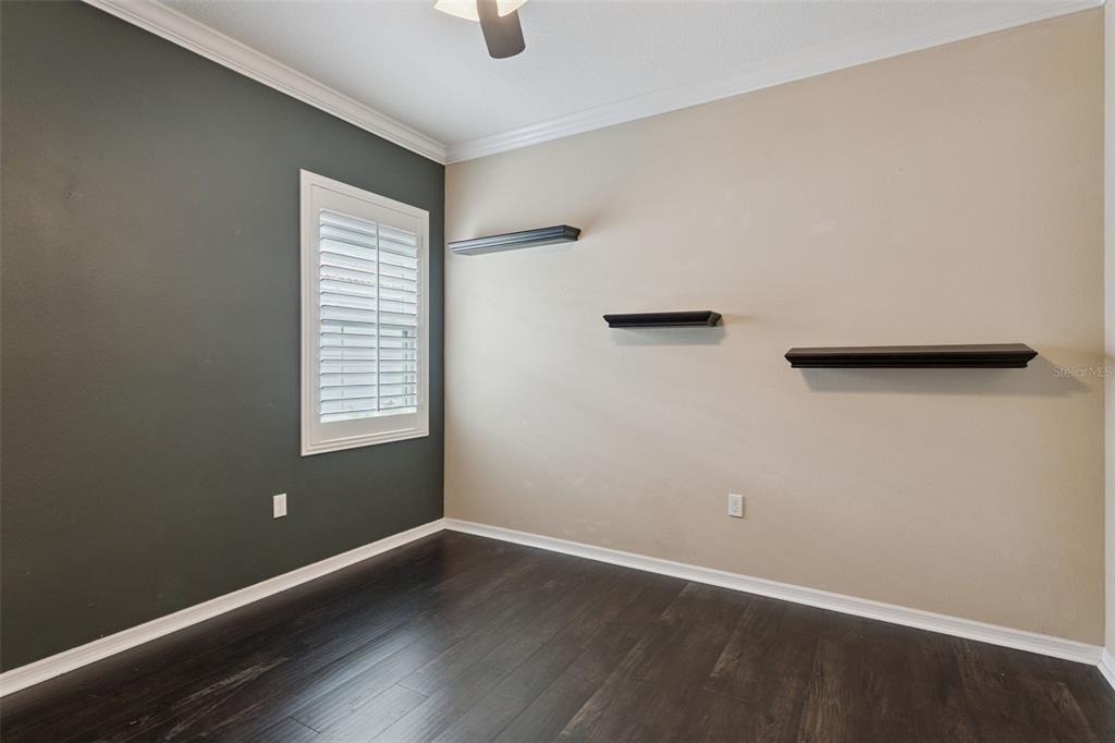 9194 Shepton Street - Photo 24
