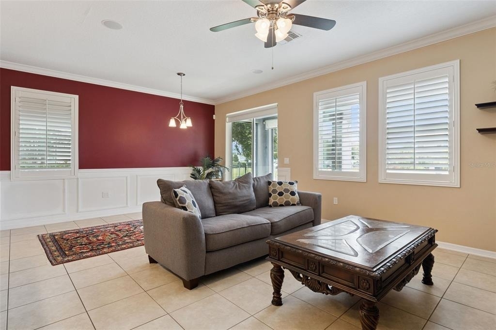 9194 Shepton Street - Photo 11