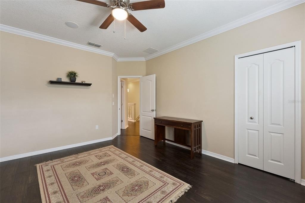 9194 Shepton Street - Photo 29