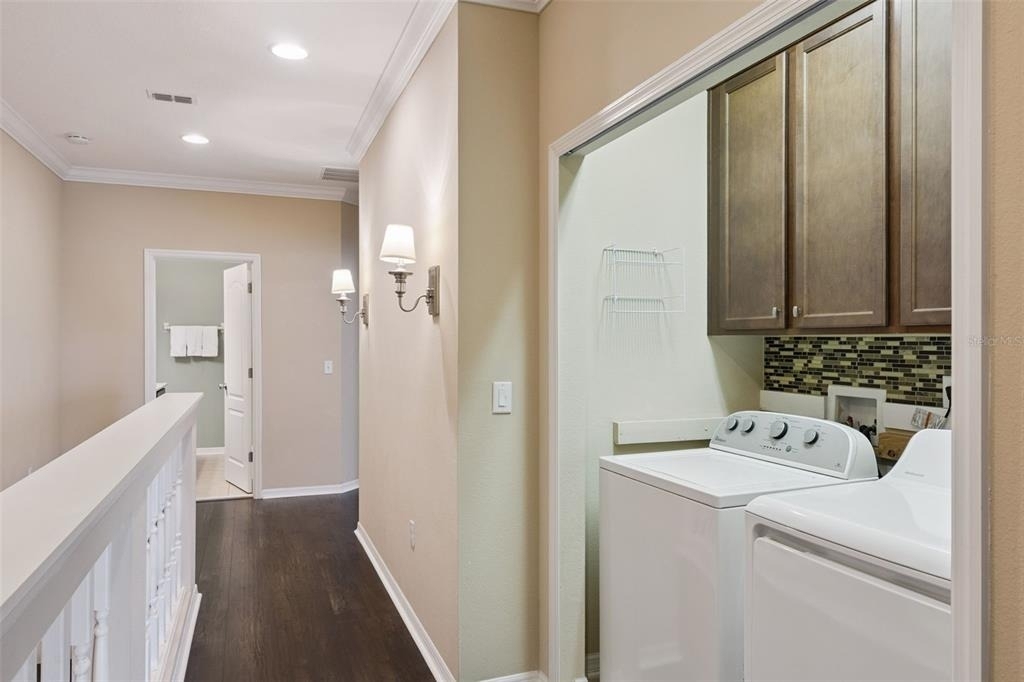 9194 Shepton Street - Photo 22