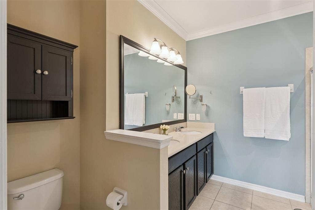 9194 Shepton Street - Photo 17