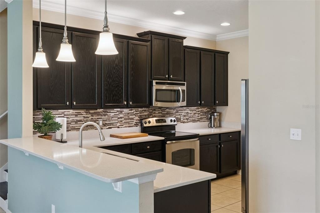 9194 Shepton Street - Photo 4