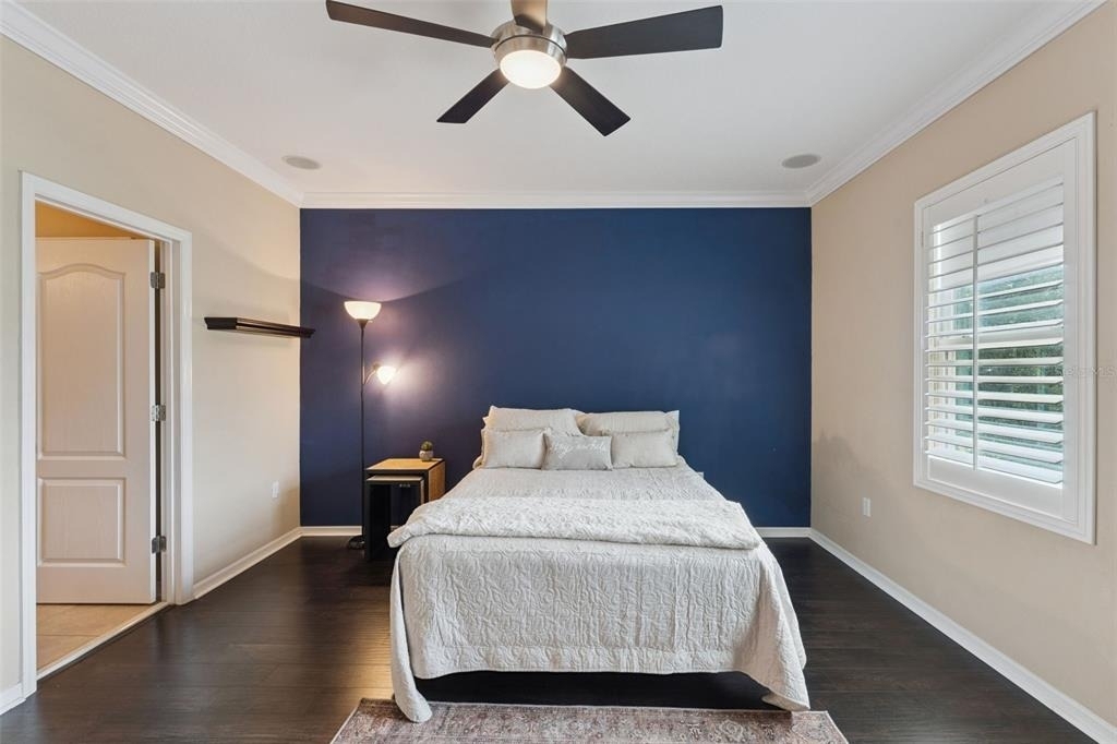 9194 Shepton Street - Photo 16