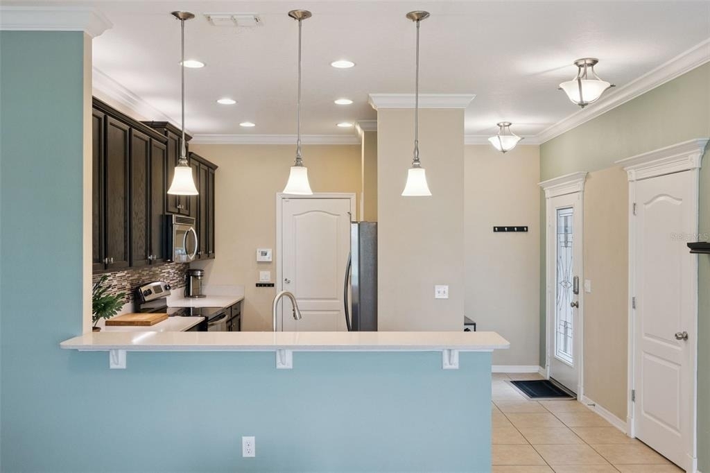 9194 Shepton Street - Photo 3