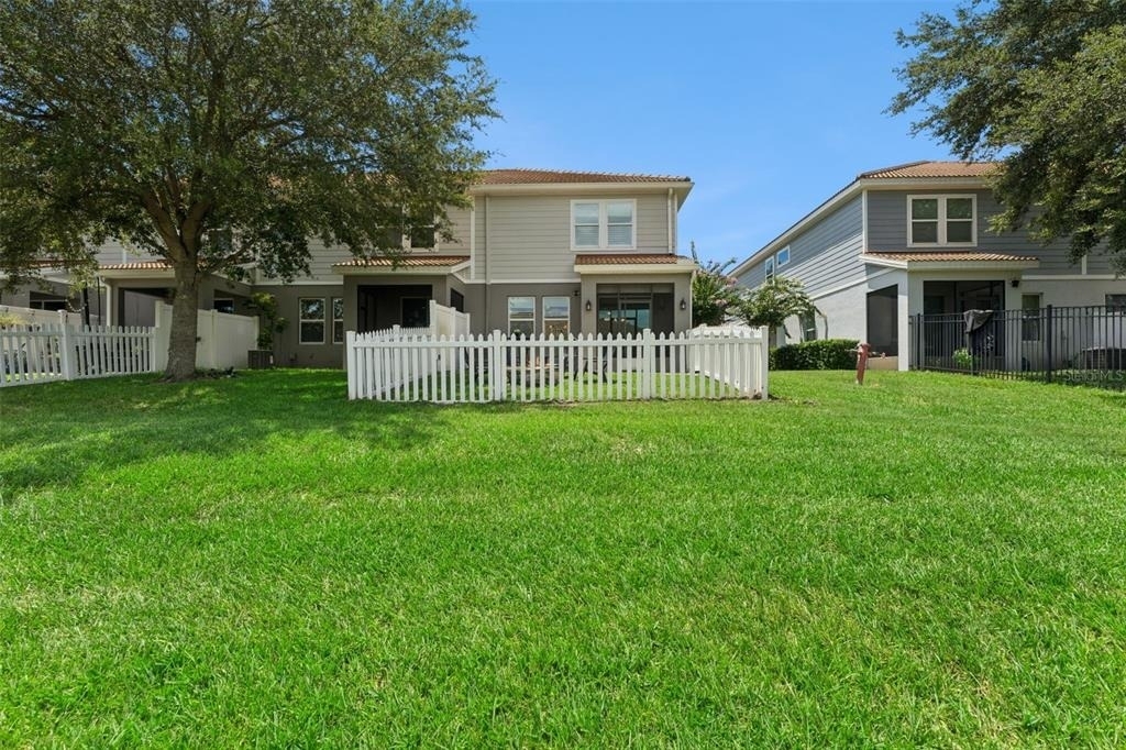 9194 Shepton Street - Photo 34