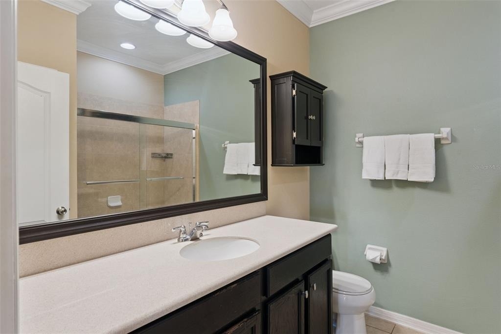 9194 Shepton Street - Photo 30