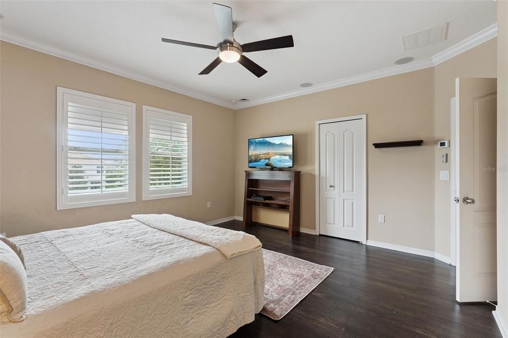9194 Shepton Street - Photo 20