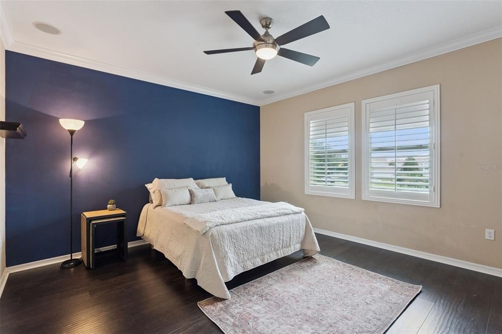 9194 Shepton Street - Photo 14