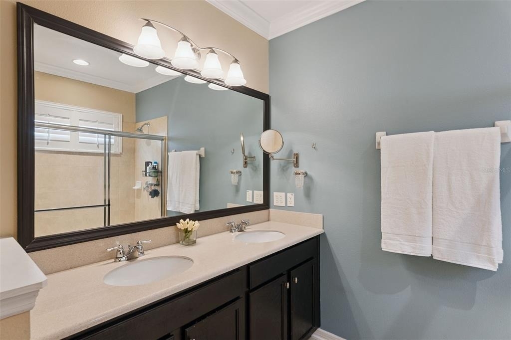 9194 Shepton Street - Photo 18