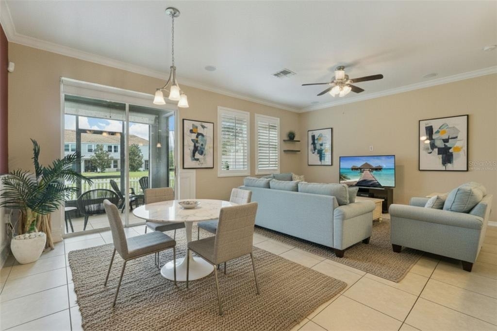 9194 Shepton Street - Photo 6