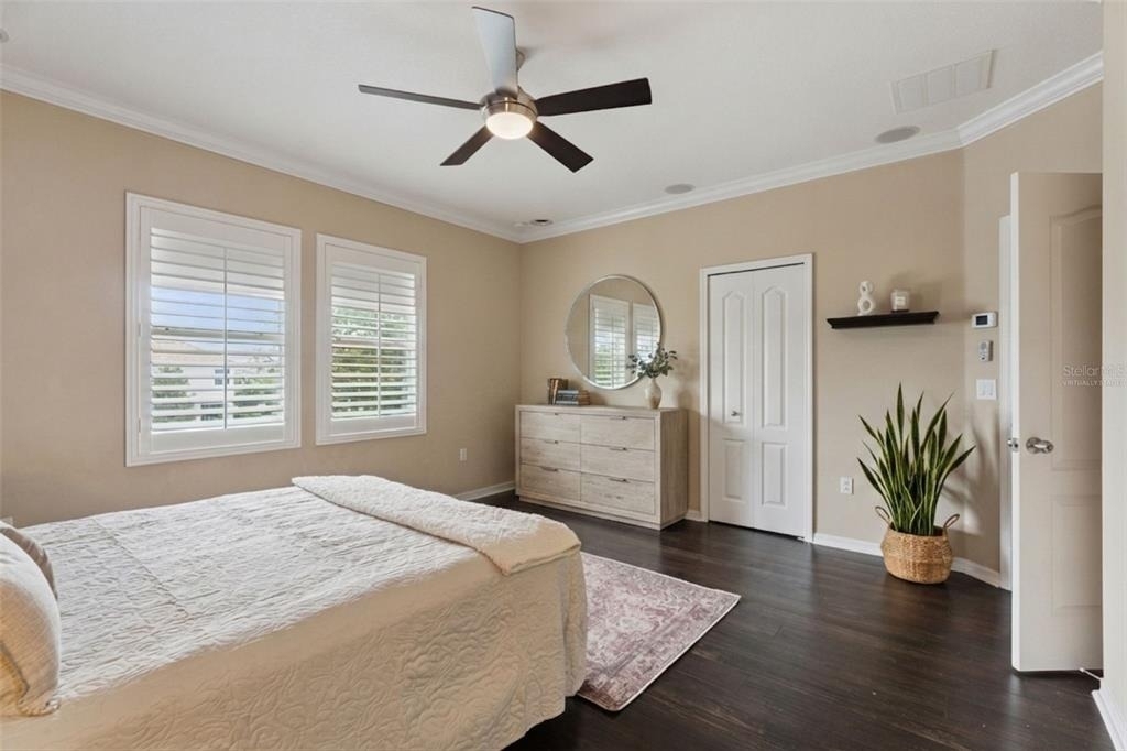 9194 Shepton Street - Photo 19