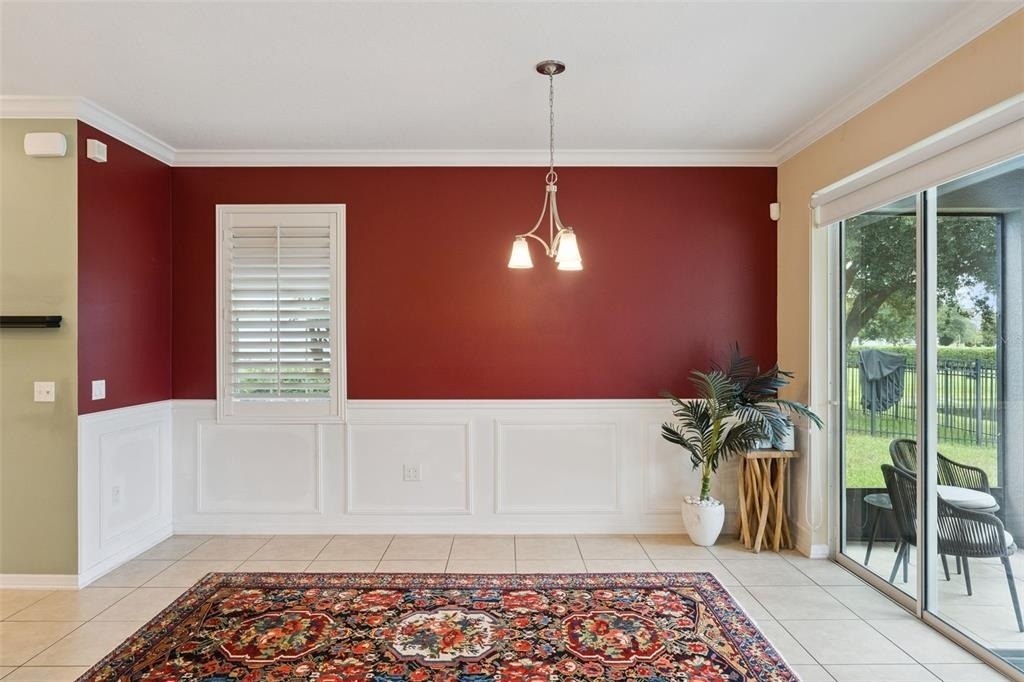 9194 Shepton Street - Photo 9
