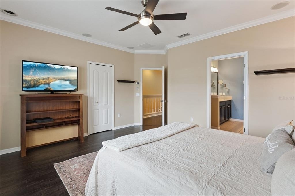 9194 Shepton Street - Photo 21