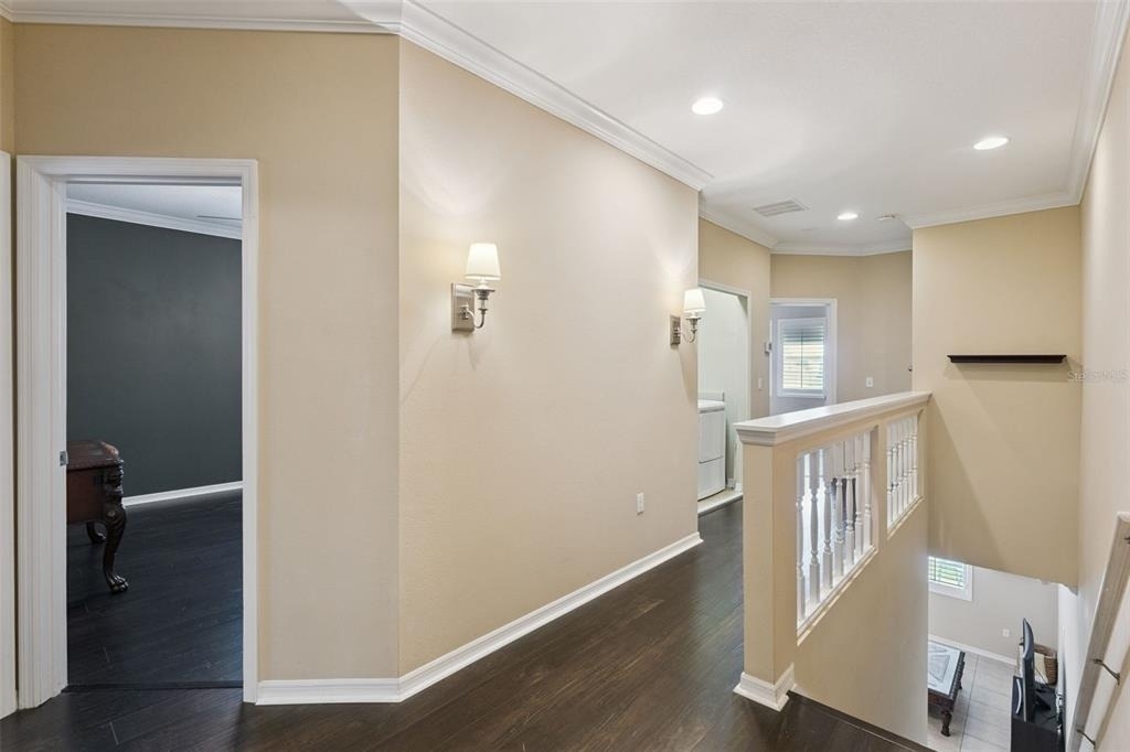 9194 Shepton Street - Photo 26