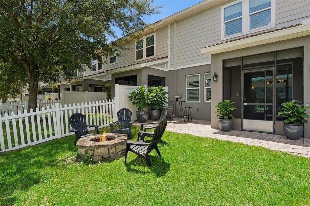 9194 Shepton Street - Photo 31