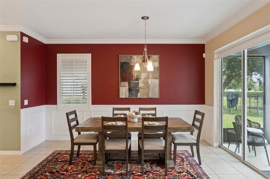 9194 Shepton Street - Photo 8