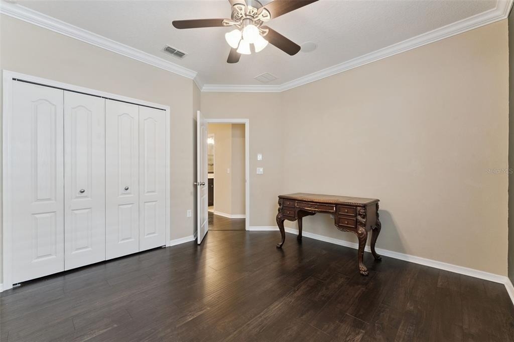 9194 Shepton Street - Photo 25
