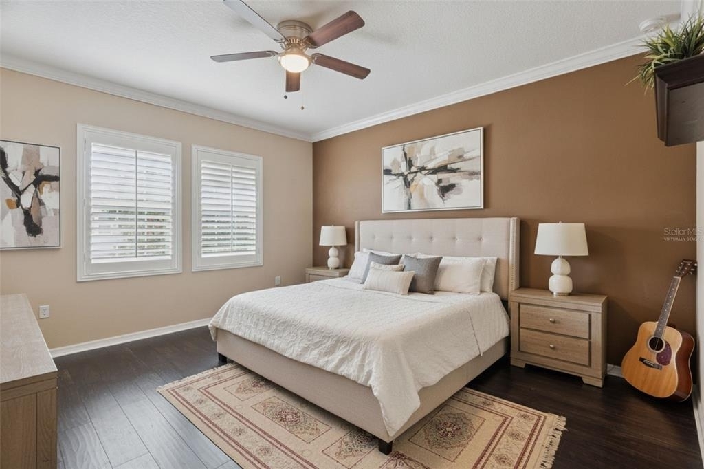 9194 Shepton Street - Photo 27