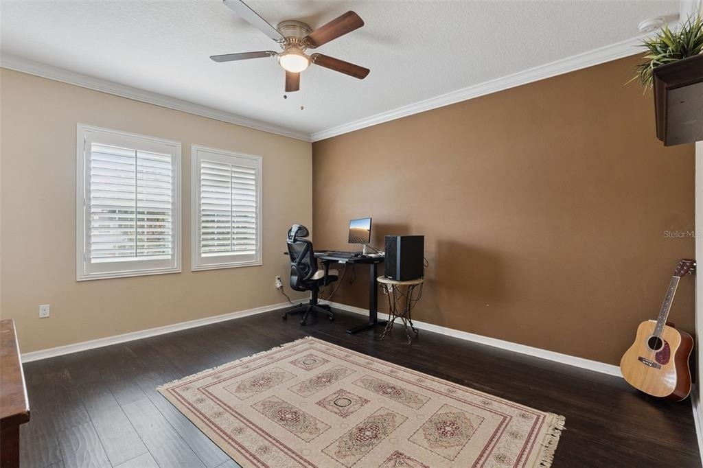 9194 Shepton Street - Photo 28