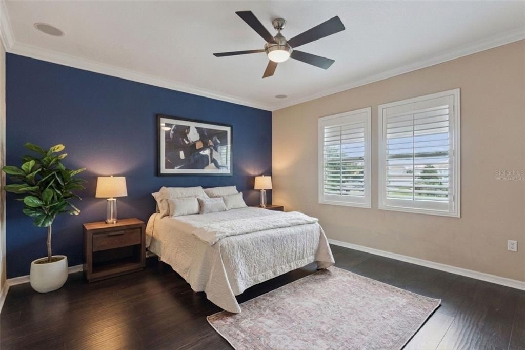 9194 Shepton Street - Photo 13