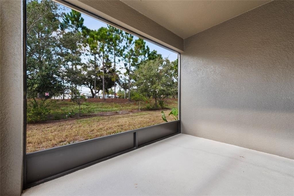 3470 Sagebrush Street - Photo 20