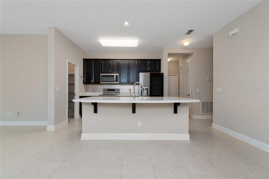 3470 Sagebrush Street - Photo 6