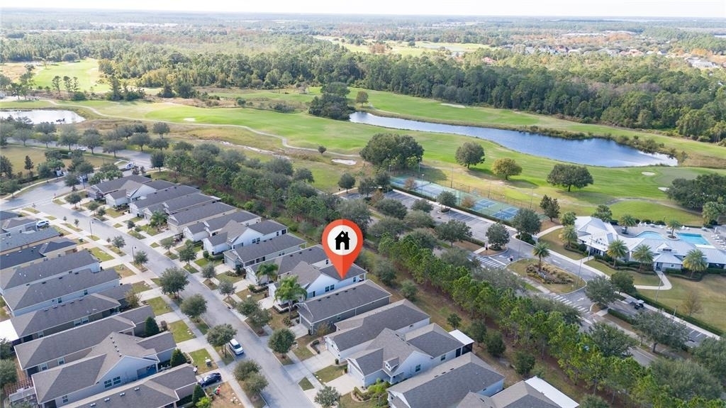 3470 Sagebrush Street - Photo 3