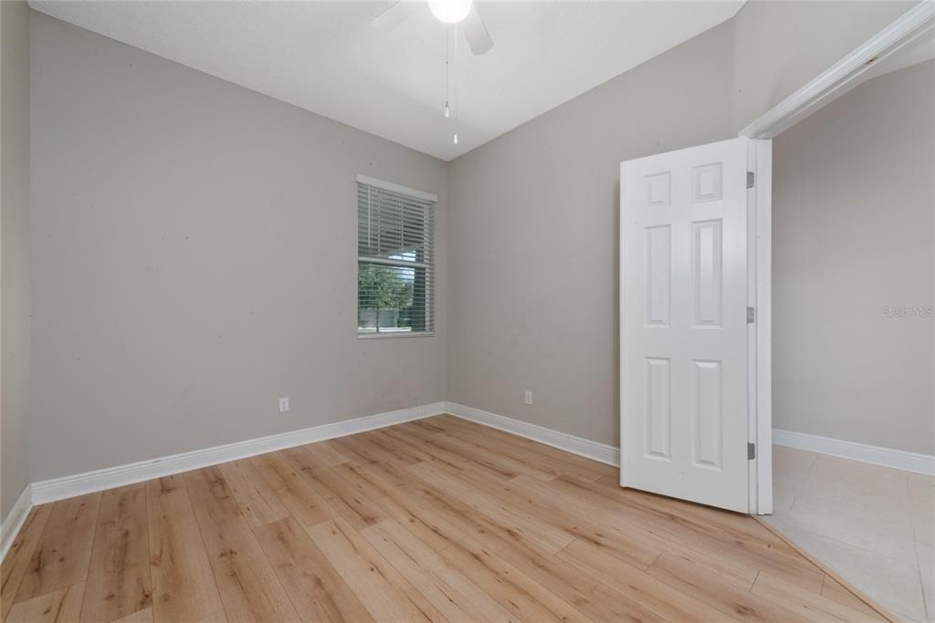 3470 Sagebrush Street - Photo 12