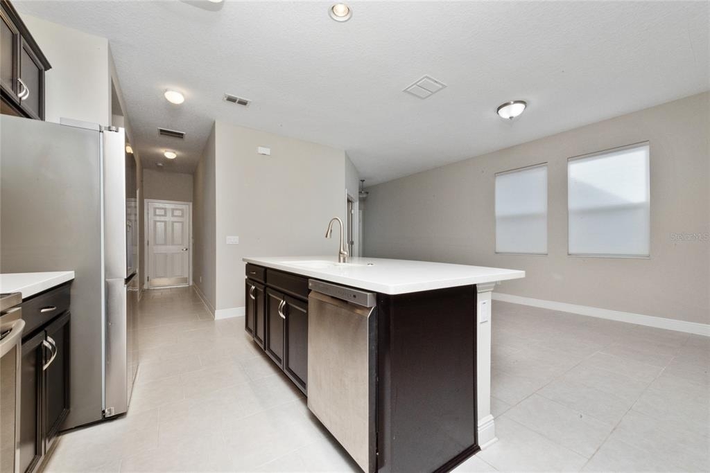 3470 Sagebrush Street - Photo 7