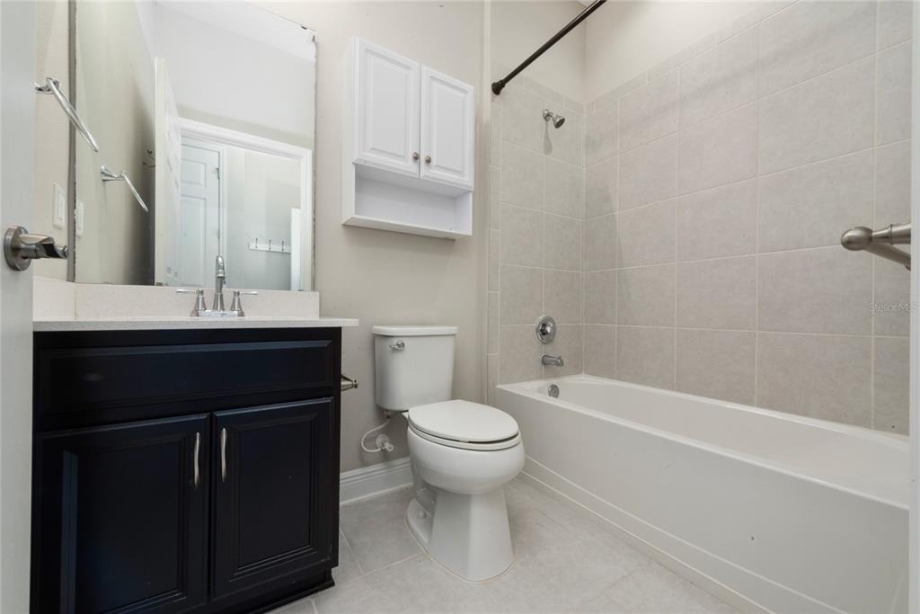 3470 Sagebrush Street - Photo 18