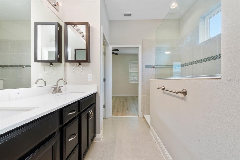 3470 Sagebrush Street - Photo 15