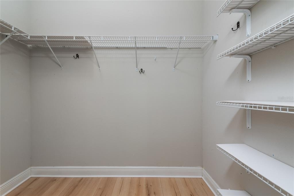 3470 Sagebrush Street - Photo 16