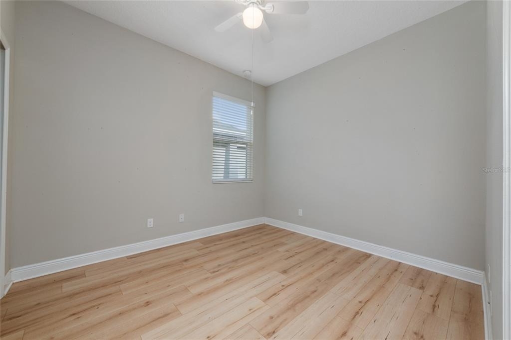 3470 Sagebrush Street - Photo 17
