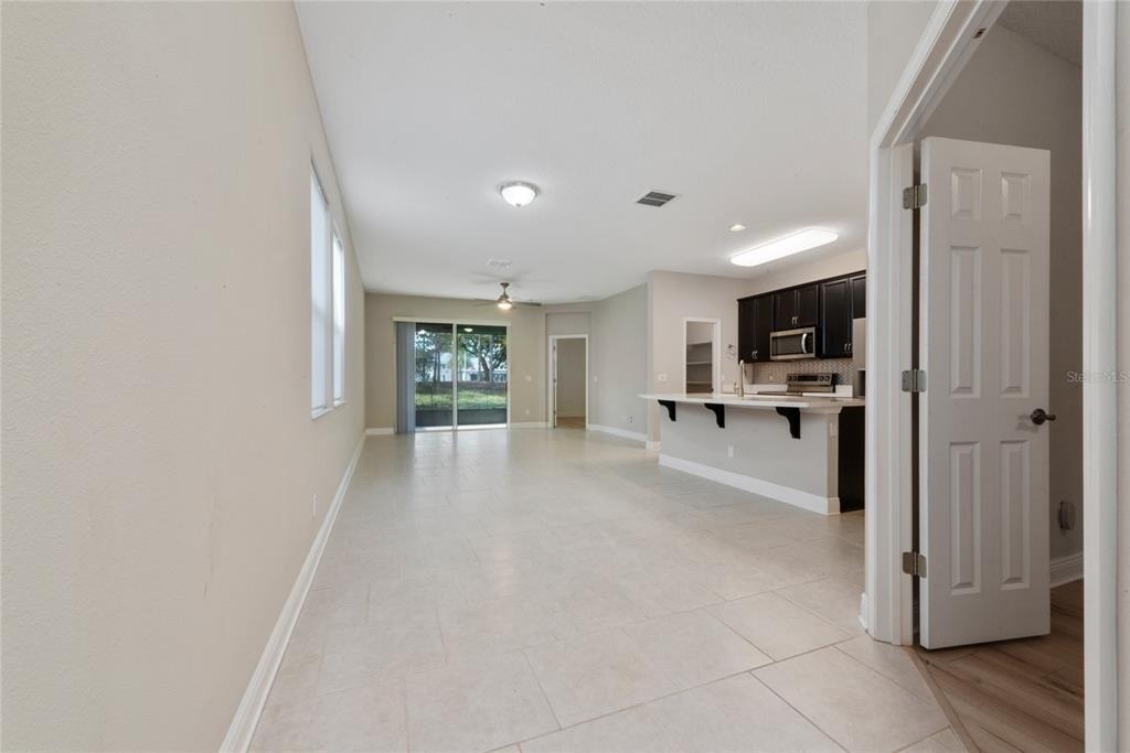 3470 Sagebrush Street - Photo 9