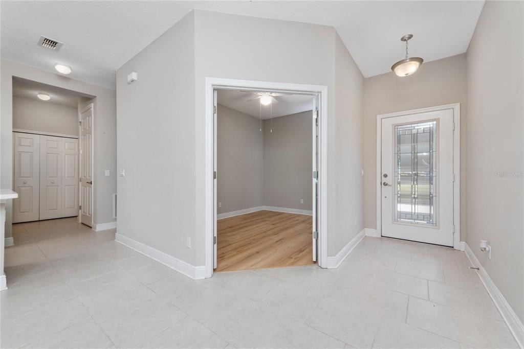 3470 Sagebrush Street - Photo 11