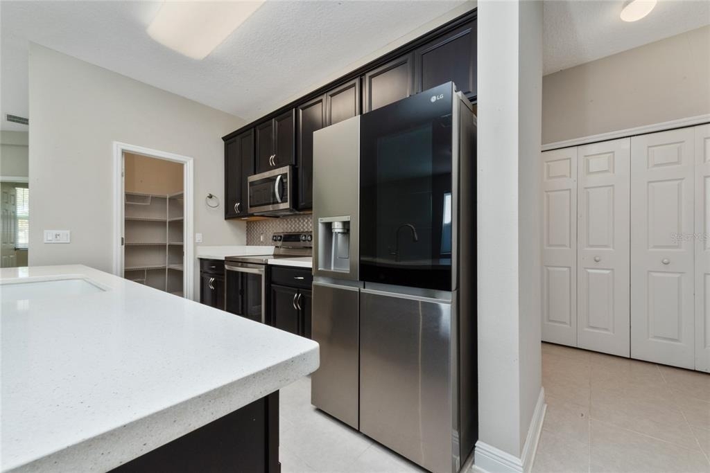 3470 Sagebrush Street - Photo 10