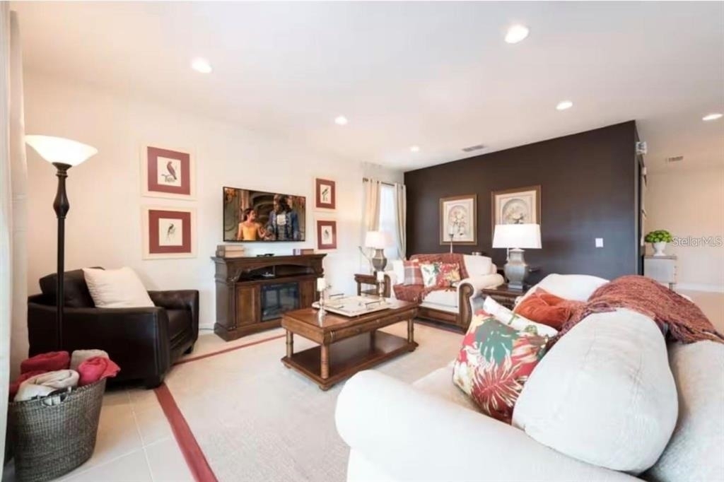 7738 Fairfax Drive - Photo 10