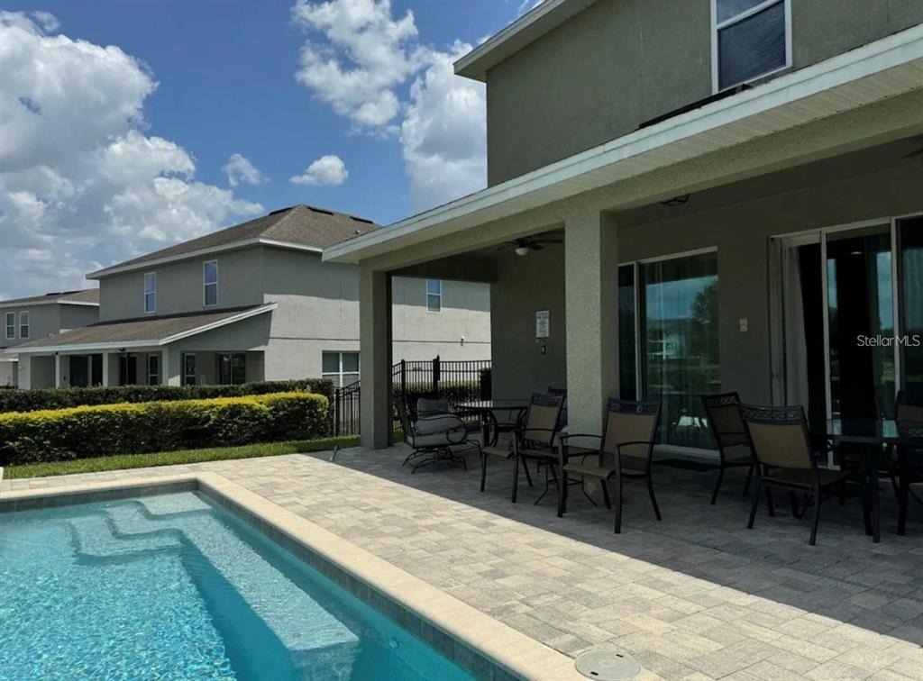 7738 Fairfax Drive - Photo 3