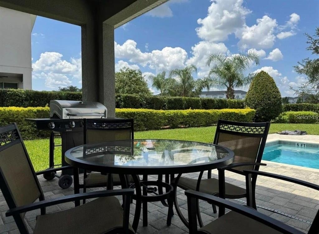 7738 Fairfax Drive - Photo 4