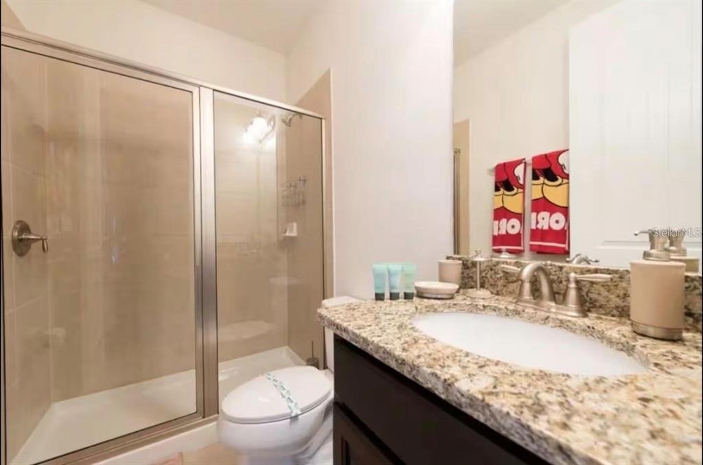 7738 Fairfax Drive - Photo 24